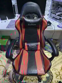 نضيف ٩٥٪ • احمر • شغال بالكامل