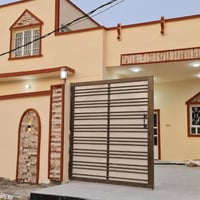 بابل المدحته • ١٢٠م • ٢ غرف