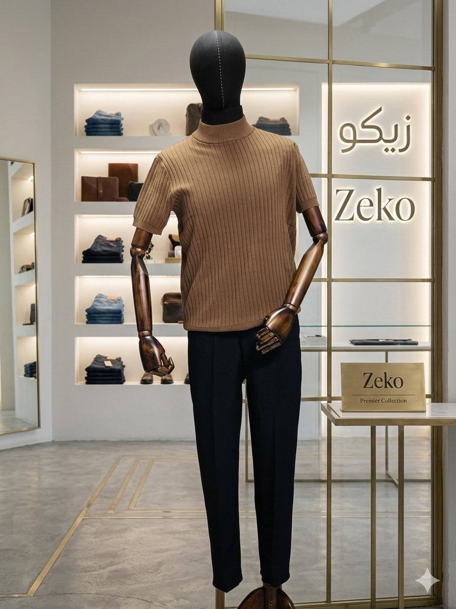 علق تم يوصلك سعر !!
القمصان  الي عند زيكو  استثمارك لخزانتك   
دائمآ!.

العنوان قيصريه ابو تمار. مجار سيد مرتضى حلاق


**إذا كنت صاحب هذا الإعلان وتريد حذفه لأي سبب، رجاءا أرسل رسالة إلى الدعم الفني**