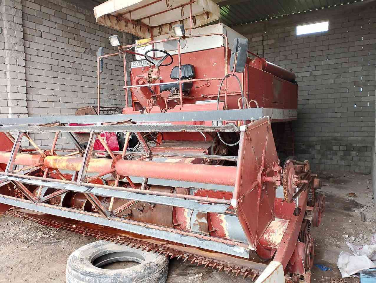 السلام عليكم للبيع موديل ٨٤ رقم نينوى السعر ١٤ مليون ***********
