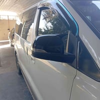 مرايات ٢٠ • استاركس بات مان • الرمادي