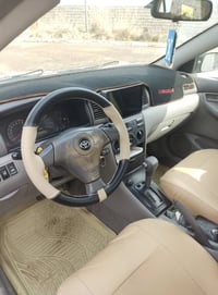 كورله نحله 2008. امريكي ضربته جاملغ ايمن ابيع مصبوغة احزام بية خيط تبخ...