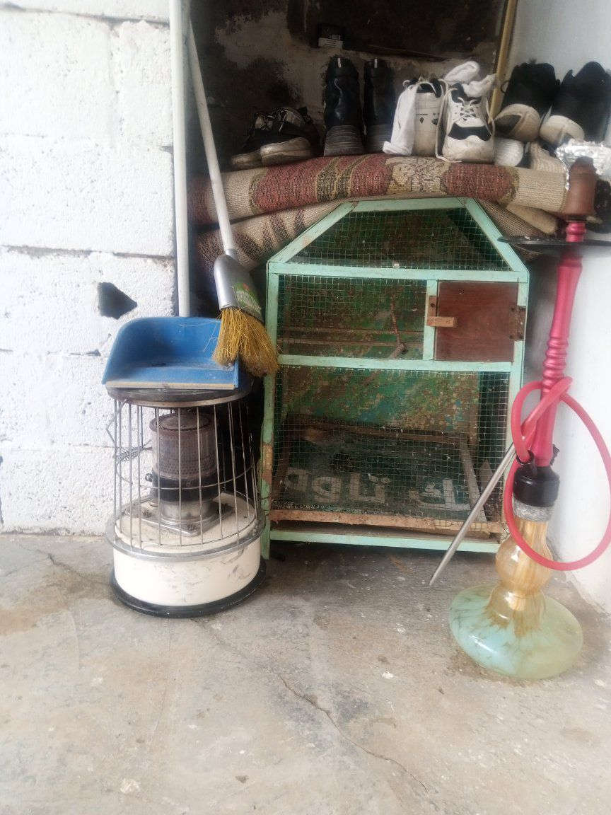 بيع غراض كامل مال بيت
شلع شراي يخابر ‏‪***********‬‏
