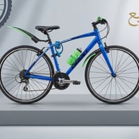 🚴‍♂️ مواصفات الدراجة المعروضة للبيع  ​الماركة: جاينت (GIANT) - أصلية. ...