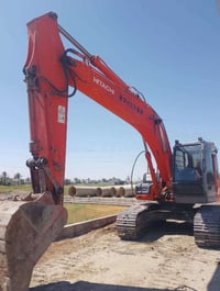 Z2005 • حجم200 • بصره