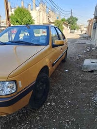 بيجو لميس موديل 2015 تخم تاير بسمي للبيع السعر 46 وبيها مجال العنوان ب...