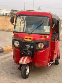 موديل 22 • شهر 7 • ترقيم