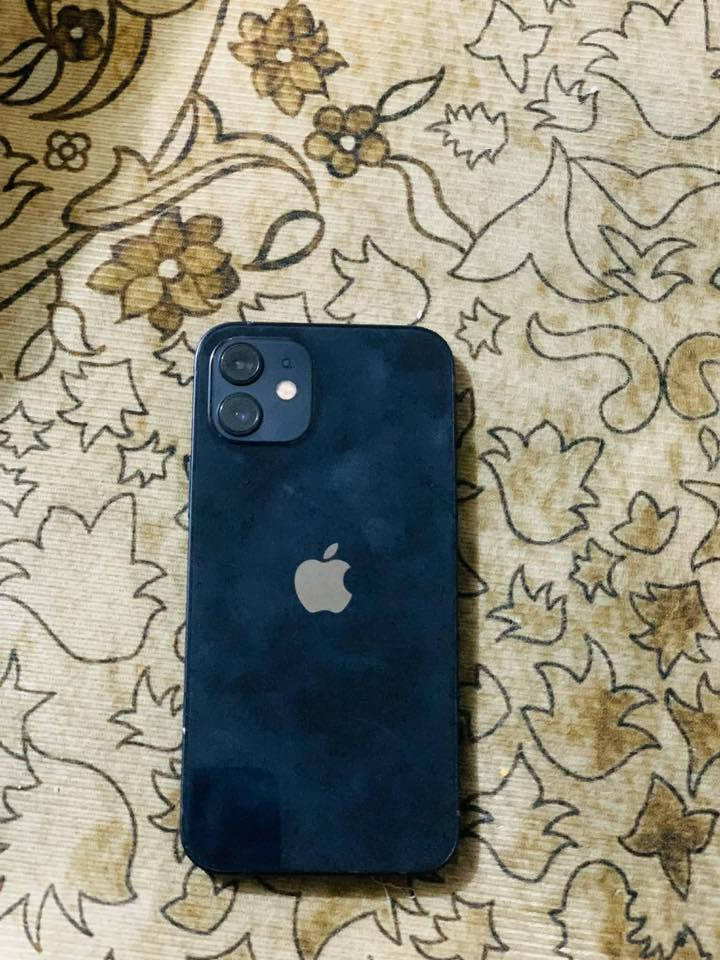 12 عادي
ذاكر 64

بطاريه77

مستبدل شاشه تفصيخ

مروسه بايفون 11 برو ماكس او بيع ققل قفل٢٢٠


**إذا كنت صاحب هذا الإعلان وتريد حذفه لأي سبب، رجاءا أرسل رسالة إلى الدعم الفني**