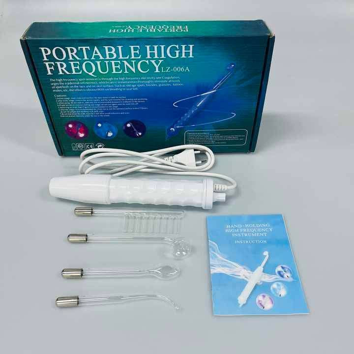 متوفر جهاز معالجة الشعر والبشره  ل استخدام المنزلي ومراكز التجميل


**إذا كنت صاحب هذا الإعلان وتريد حذفه لأي سبب، رجاءا أرسل رسالة إلى الدعم الفني**