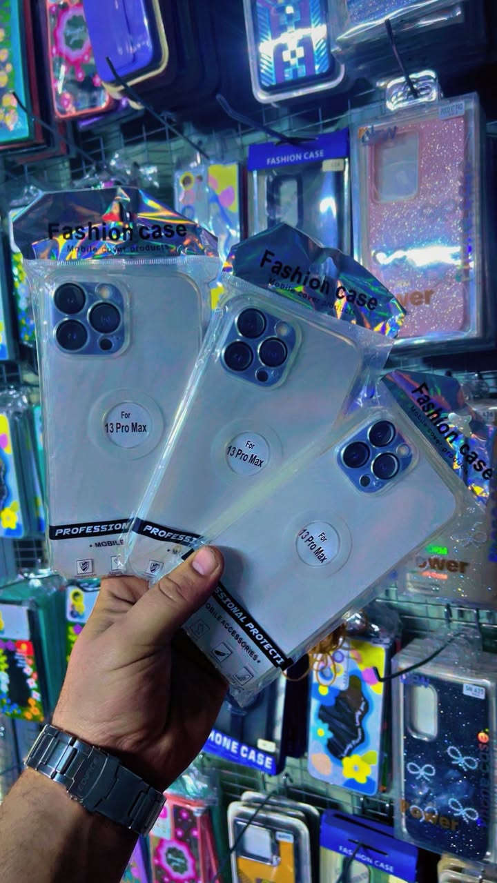 عرض 100 كفر ايفون بسعر 50 الف دينار وتوصيل مجاني ايتم مشكل جميع اجهزه ايفون


**إذا كنت صاحب هذا الإعلان وتريد حذفه لأي سبب، رجاءا أرسل رسالة إلى الدعم الفني**