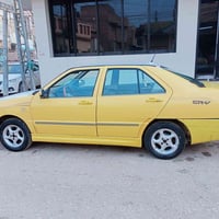 محور كورولا • ب16 • ذي قار