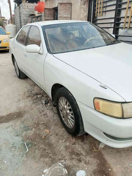 سلام عليكم سياره كرسته نفخ محرك ونجي مكينه كير حداديه تخم تاير جديد مشط جديد كهربائيات كله شغاله تبريد ثلج سنويه إلى 2027 علمن سياره نقل جثه سعر 45 رقم الهاتف ***********
