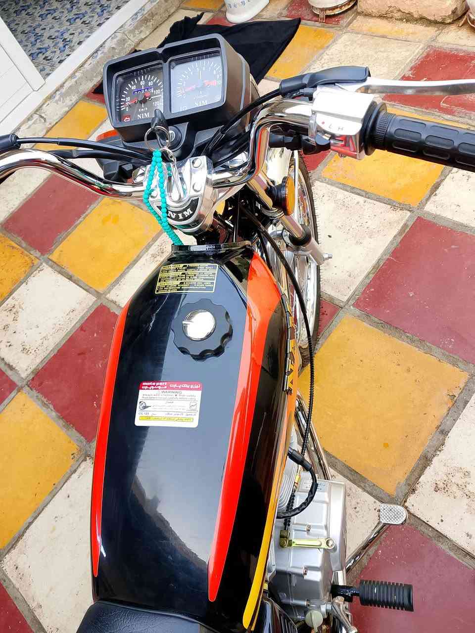 نامه موديل 27زيرو ما صالهاء 23يوم من طالعه من سلامي اوراق كامله مكان حله مركز سعر 680او بيهاء مجال ***********
