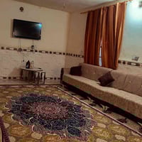 دار للبيع • كاطون الرازي • ٣٠٠م