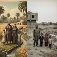 الإعلان (فريق سومر - Sumer Team) ​🎨 خيالك.. نخليه حقيقة مع فريق سومر (...