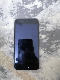 6 جي • س٥٥ • كركوك