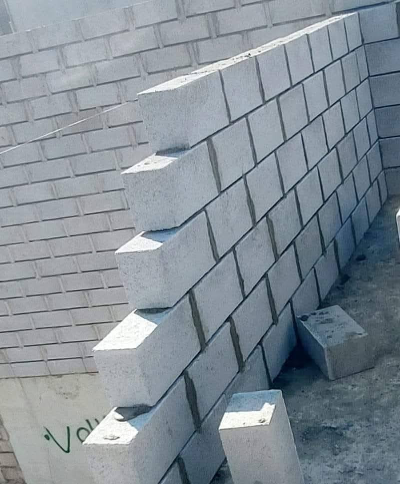 سلام عليكم
شغلي اشتغل بل يوميه وبل الف
هذا رقمي ‏‪***********‬‏ شغلي 
موصل فقط***********
