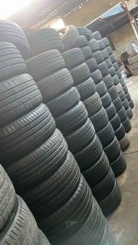 وصلت حاويه من 19لحد 22 07749367112
