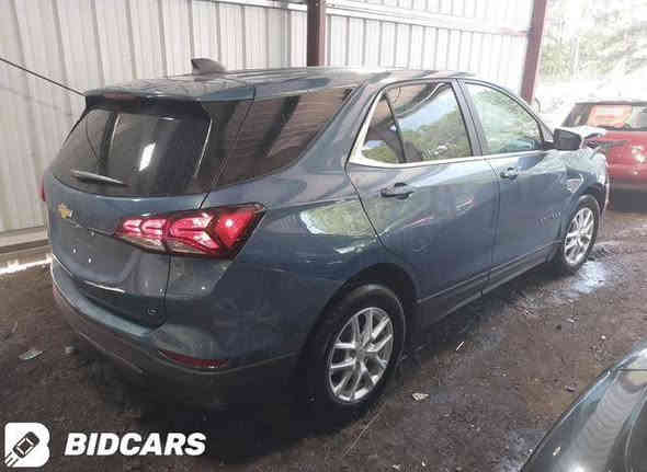 لبيع كوينس LT موديل 2024 رقم ميسان شرط التحويل سياره جديده بالواقع احله من الصوره لستفسار   *********** السعر 180 وبيهة مجال
