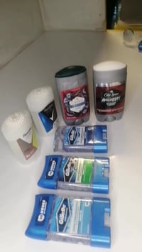 عروض اليوم نار نار 🔥 الكميه محدوده للحجز واتساب ٠٧٨١٥٦٩٨٩٩٨ التفاصيل 👇