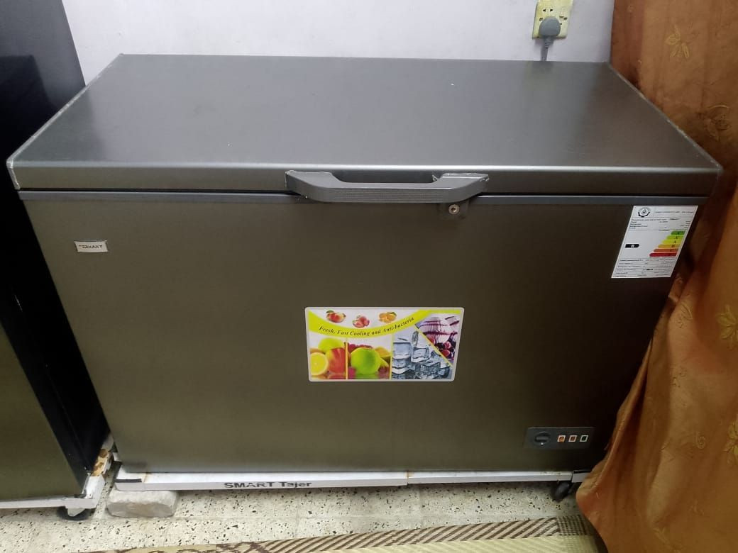 للبيع ٤٠٠ وبيها مجال حجم كبير


**إذا كنت صاحب هذا الإعلان وتريد حذفه لأي سبب، رجاءا أرسل رسالة إلى الدعم الفني**