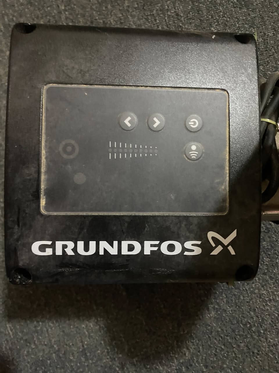 السلام عليكم عندي ماطور مي نضيف كلش و مايكرو ويف نضيف ما مستخدم البيع سعر ماطور 150و مايكرو  سعره 80


**إذا كنت صاحب هذا الإعلان وتريد حذفه لأي سبب، رجاءا أرسل رسالة إلى الدعم الفني**