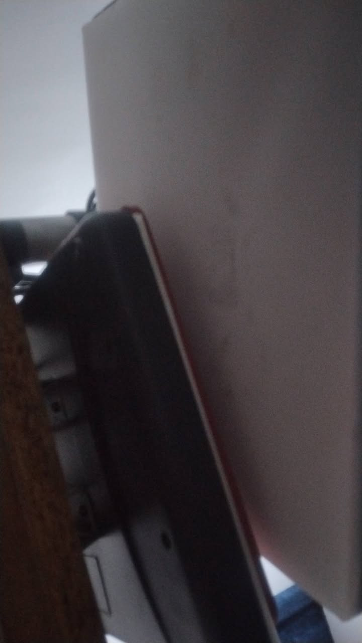 غراض للبيع
مكبس ٢ في ٨ جديده استخدام بسيط نضافة ٩٥ % 
كواويه استيراد من بره 
ليبر مع ١٠ الاف قطعه 
الي يفيده خاص ويدلل


**إذا كنت صاحب هذا الإعلان وتريد حذفه لأي سبب، رجاءا أرسل رسالة إلى الدعم الفني**