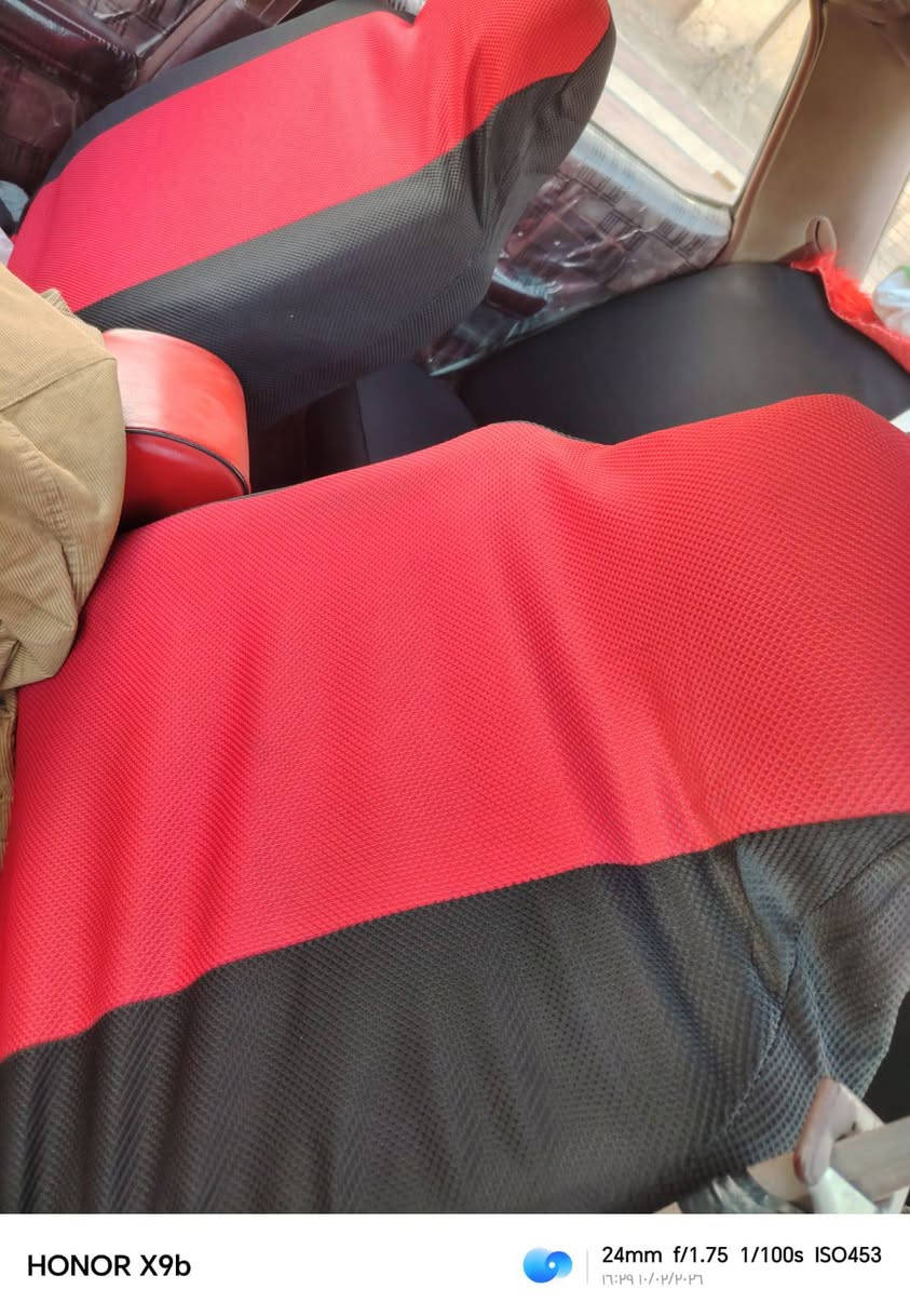 السلام عليكم. مكلف بلنشر
مارك مسطره 

مكفوله من الكص ونقل وضربه قويه صبغ عام فقط 

سياره جاهزه مكينه كير حداديه 

باتري تخم تاير كله جديد

رقم بصره مداور ثاني يوم 

اريد مراوس حتى اذا سياره مكصوصه قماره 

المكان ناصريه 

مرتضى الحجي هاذ راعيها ‏‪***********‬‏

مكلف بلنشر ماجاوب خاص
