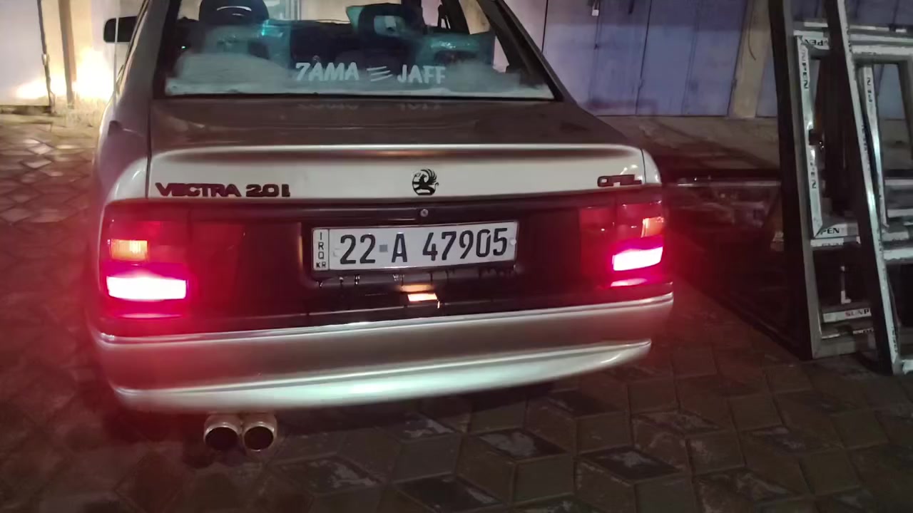 سلام عليكم  لبيع وبل فكترة حجم 20 رقم ربيل نكليزي جديد هزه جديده سنويه تنتهي 30 كير محرك شرط قطره خياس مابيها ولا معجون صبغ افرن جماليه مري تحكم تنته سياره امانت الله سياره بلادي مالت بيت تحويل بسرط سعر 45 وبيها مجال مايعجبك سعر صلي على محمد وآل محمد  لعنوان تكريت لقادسيه ***********
