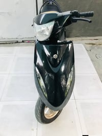 بلاديه ختم واحد  احلى من للصوره  500 وبيها مجال  07719420500