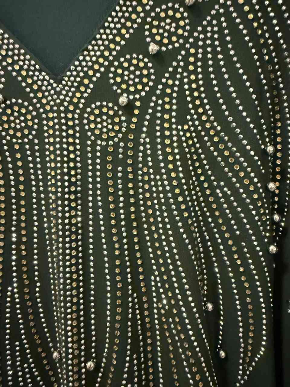 فري سايز جديد


**إذا كنت صاحب هذا الإعلان وتريد حذفه لأي سبب، رجاءا أرسل رسالة إلى الدعم الفني**