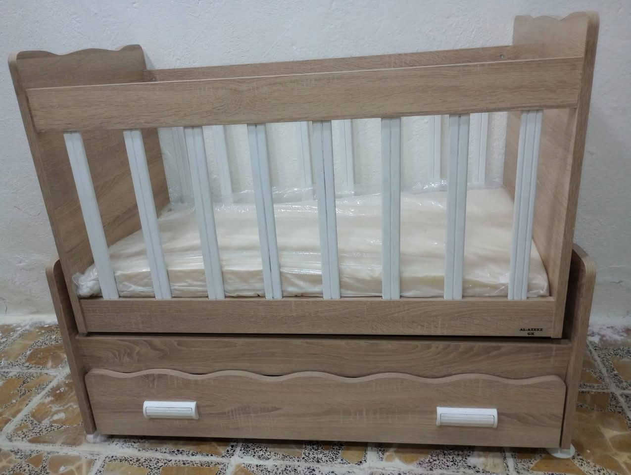 للبيع مكاني نجف تفاصيل خاص


**إذا كنت صاحب هذا الإعلان وتريد حذفه لأي سبب، رجاءا أرسل رسالة إلى الدعم الفني**