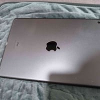 ايباد 6-7-8 • ٣٢ جيجا • بصمة شغالة