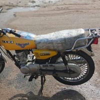 تايكر • ٢٠٢٠ • اوراق اصولي