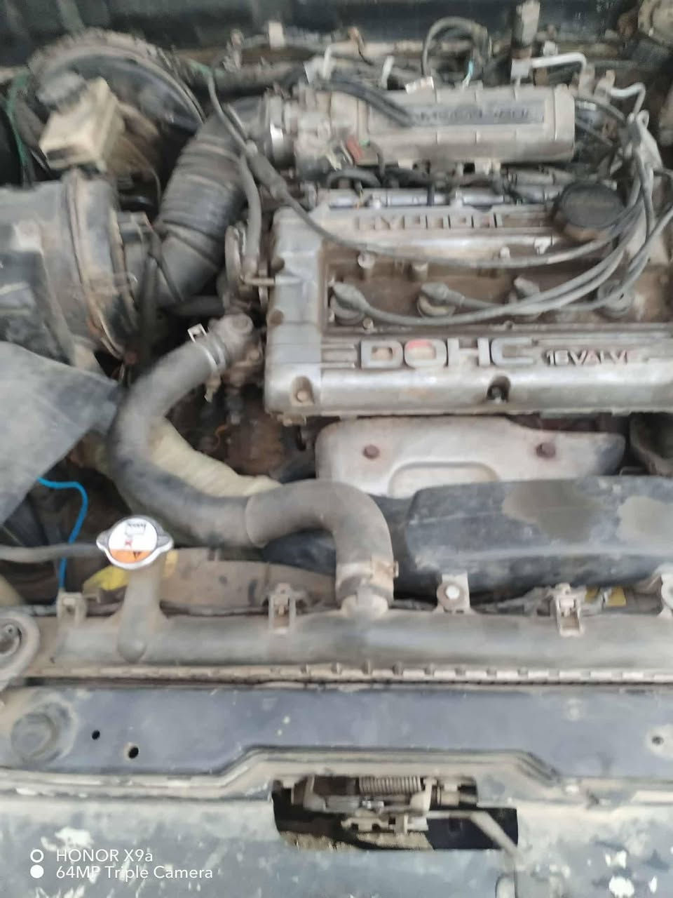 اللهم صلي على محمد وال محمد
سنواته موديل 93رقم بابل مشروع وطني سياره جاهزه خير من الله سعر 30 السياره ابلادي مكان بابل قضاء الهاشمية استفسار اكثر اتصال عله الرقم ***********
