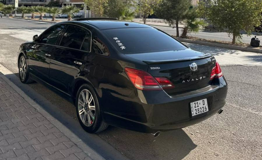 تۆیۆتا ئەڤەلۆن 2009 بێ بۆیاخ لۆک لۆک 
خلیجی
قەپات مواسەفات
حاسەی پێشودوا
کامیرە
کەلە ئایپات
ناوزەرد
سلایت
کوشن کارەبا
پەردە
٥دەرگا بەسمە
بەسمە
سنوقبەسمە
کوشن ساردو گەرم
کوشن خەزن
کوشن جلد
لایتکامل زینۆن
تەقەو رەقە هەمو گیانه بەشەرت قرچو دەعمولیدراوی نیە گەم گیانی بەشەرت لۆک لۆکە
سەنەوی تازەیە بەناوی خۆمە
رەقەمی تازە
رۆنگ گێڕو مەکتنە سوکان کامل کامل گۆراوە کامل سێرفز
٤ تایاو ویلی سفری لەژیرە

سعر لە کۆمێنت داوابکە ڕاستەخۆ بۆت دیت 📩 

بانسو کامل کامل گیانی مەسرەف کراوە هەمو گیانی بەشەرت
گیرو مەکینە بەشەرت نەکراوەتەوە
سەیارەکە هی مالە هی مەعرەز نیە 

ژمارەی خاوەنی 
***********
