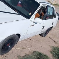 🚘 للبيع – سيارة سلو السلام عليكم مكلف بالنشر سيارة سلو للبيع 💰 السعر: ...