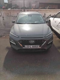 كونة موديل 21 محرك 2000 وارد الحادث دعامية امامي فقط بدون صبغ ولا بارد...