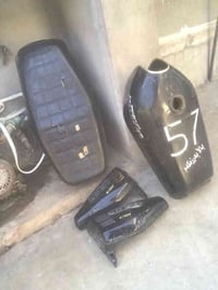 تانكي كوشن للبيع 15 ❤️📞07770070486