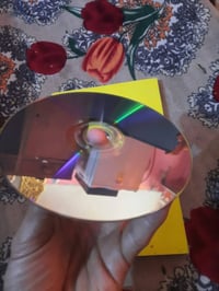 بيس 2020 • بلايستيشن • توصيل