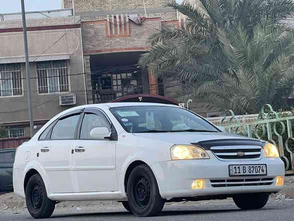 اوبترا ٢٠٠٦ خليجي مكفولة
سعر ٦٨ بيهة مجال شراي 
سيارة ما بيهة اي صبغ او ضربة 
صدر امامي خلفي جديد  تخم تاير
محرك كير تبريد مكفولات 
سيارة ماشية ١١٠  حقيقي
مكان سيارة بغداد الشعب 
رقم بغداد دولي بسمي تحول ثاني يوم
رقمي***********
