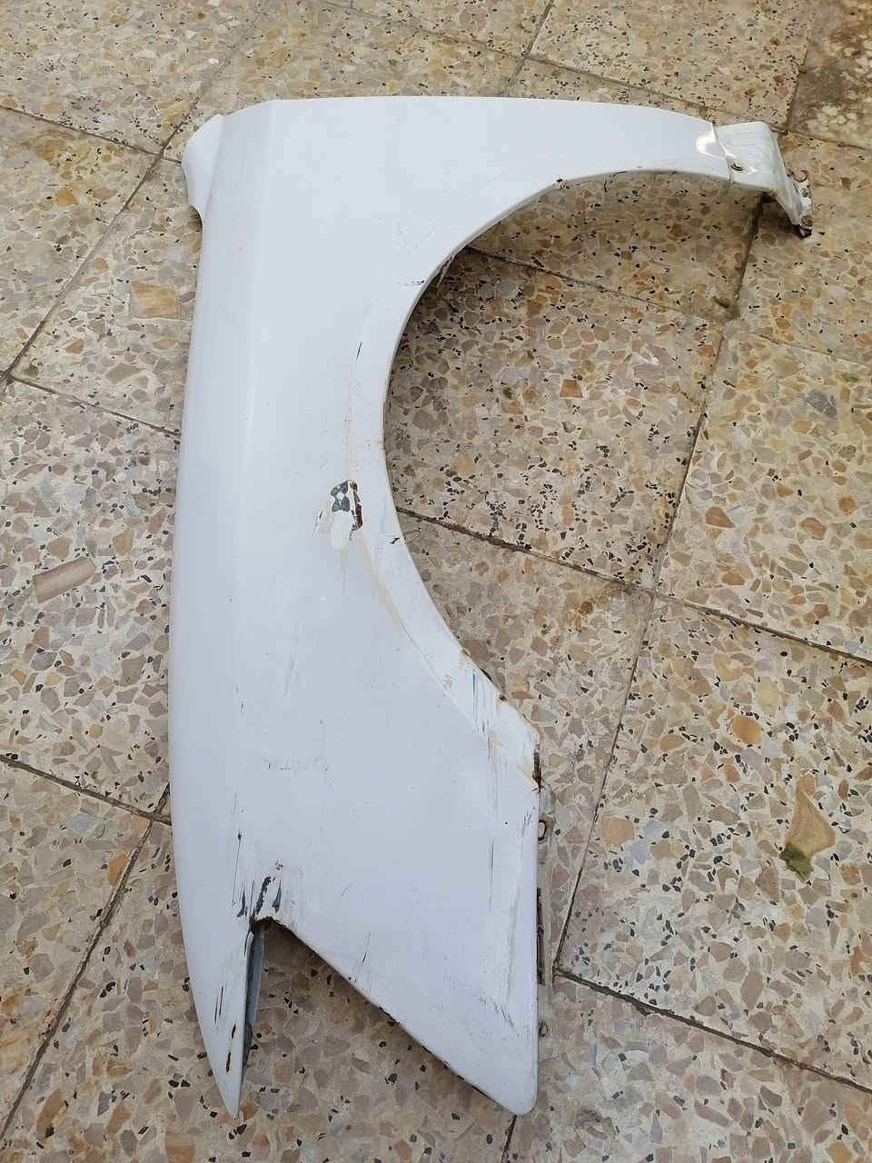 السلام عليكم غراض سوناتا للبيع
عضمة دشبول بك لايت جنطه سفايف بيبان
بلاجكتورات دعاميه امامي شباج دعاميه امامي
شمسيات جكمجة نيكلات بيبان كاعيات بلاديه
جاملغ خلفي الشراي يتصل مكاني نجف ***********
