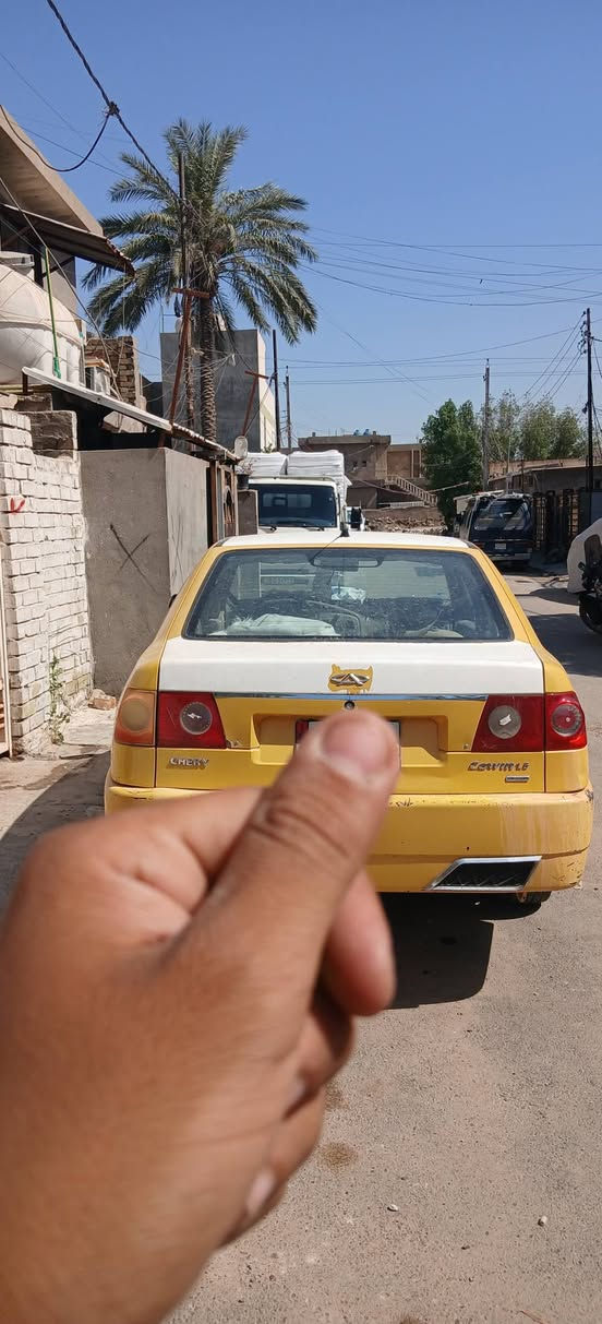 سلام عليكم شيري كوين للبيع مكان الدوره مصوره هيئه وغرامات تحويل ثاني يوم كلشي مناقصهة كلشي شغال تبريد مكينه كير كله شغال مستعجل عل بيعه ب ٢٣ /***********
متواجد فيس 
سلام عليكم شيري كوين للبيع مكان الدوره مصوره هيئه وغرامات تحويل ثاني يوم كلشي مناقصهة كلشي شغال تبريد مكينه كير كله شغال مستعجل عل بيعه ب ٢٣ /***********
