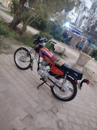دراجه تعمير شاصي ٢٢ أوراق صولي الباقي كله ٢٥ صارلهه شهر من كملت الاستف...