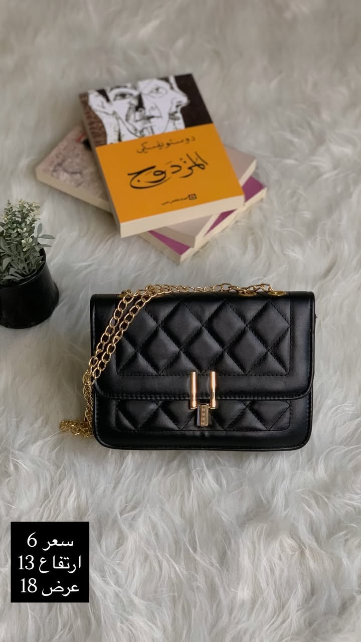 بنات تابعوا الصفحة 🤍👇


**إذا كنت صاحب هذا الإعلان وتريد حذفه لأي سبب، رجاءا أرسل رسالة إلى الدعم الفني**