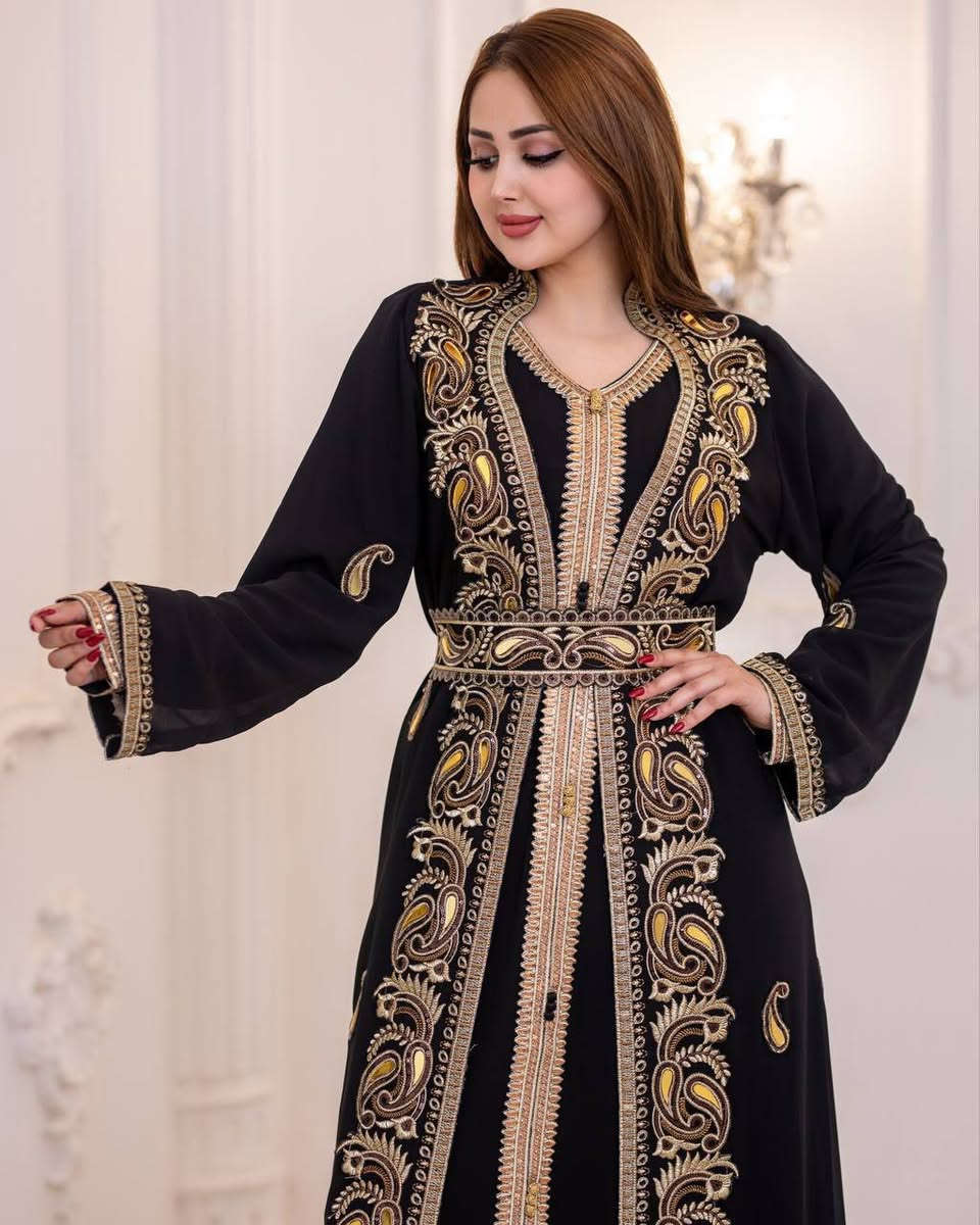 الجديد يمنه وبس


**إذا كنت صاحب هذا الإعلان وتريد حذفه لأي سبب، رجاءا أرسل رسالة إلى الدعم الفني**