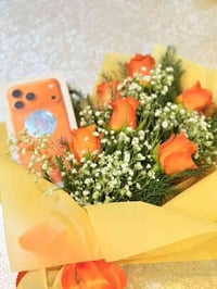 م متوفر جميع الاجهزة حسب الطلب فقط حاملين ماستر رافدين نظام الاقساط  ا...