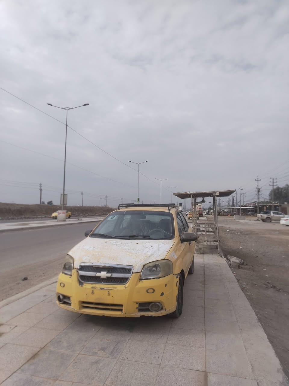 سلام عليكم افيو للبيع كير مكينه خير من الله السعر 13 سياره بدون أرقام كوم حديد كبل مكان بغداد رقم الهاتف ***********
