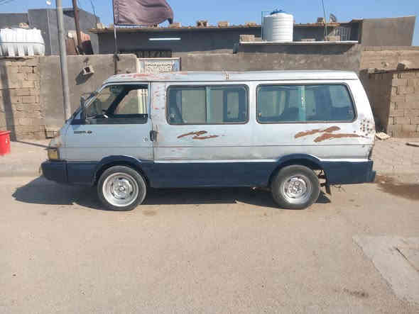 يا الله كيا بسته للبيع موديل 93 سنويه لل27مشروع وطني مكينه بيها بخار بدون صرف كير جديد شواصي نضيفات كهربائيات شغاله السعر 28وبيها ***********
