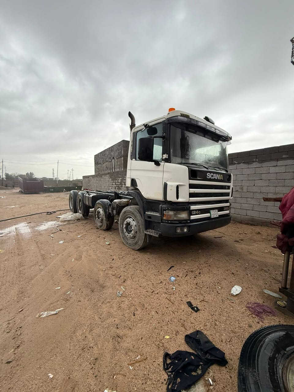 سلام عليكم سكانيه عگرب مكينه سته 124 بم ونوزل عگرب بلاد مجموعه الفين 19 على الفحص بدون رقم البكان البصره الزبير *********** رجائن لمو شراي لا ينتصل
